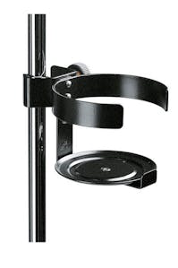 K & M Drinks Holder