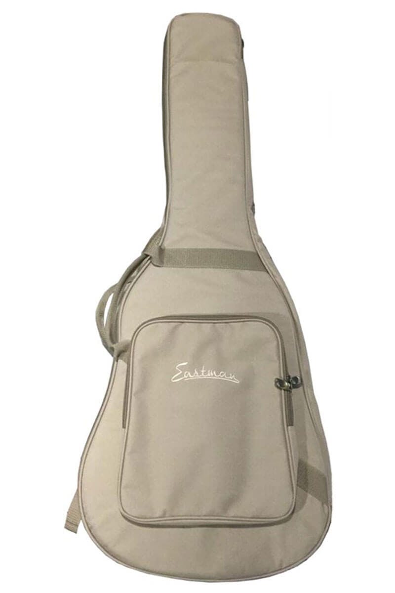 Deluxe Padded Gig Bag