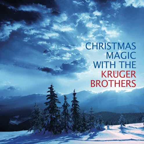 Christmas Magic