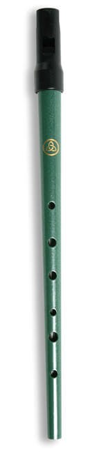 Celtic on sale tin whistle