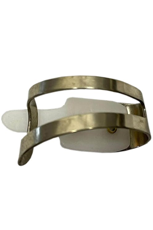 ProPik Quick Pik Thumb Pick