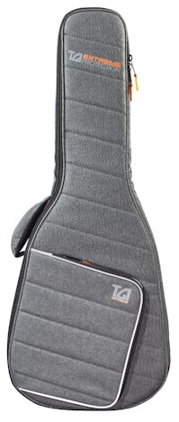 TGI EXTREME Series Guitar Gig Bag