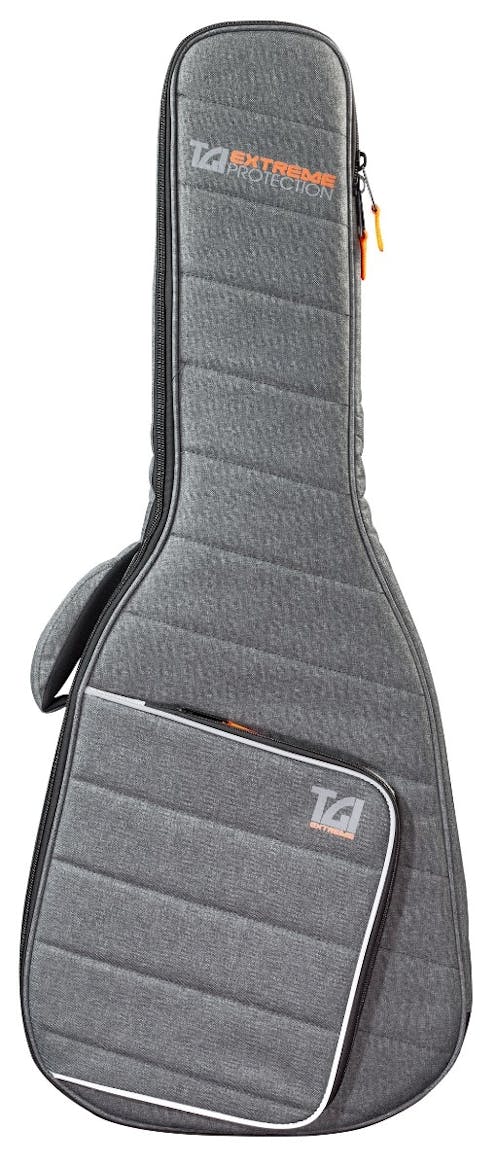 TGI EXTREME Series Guitar Gig Bag