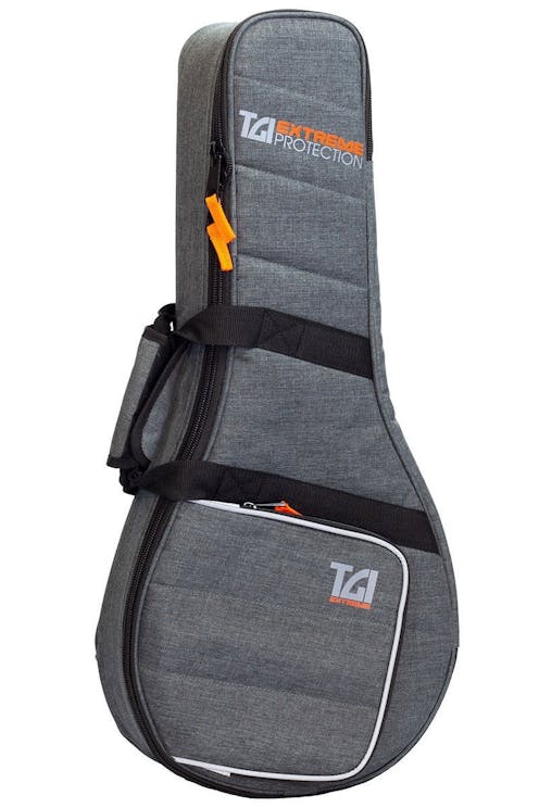 TGI Extreme Mandolin