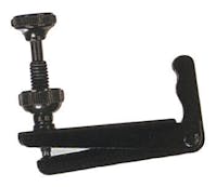 Black Violin Adjuster