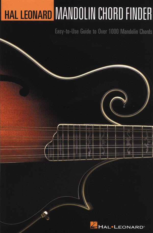 Johnson mandolins deals