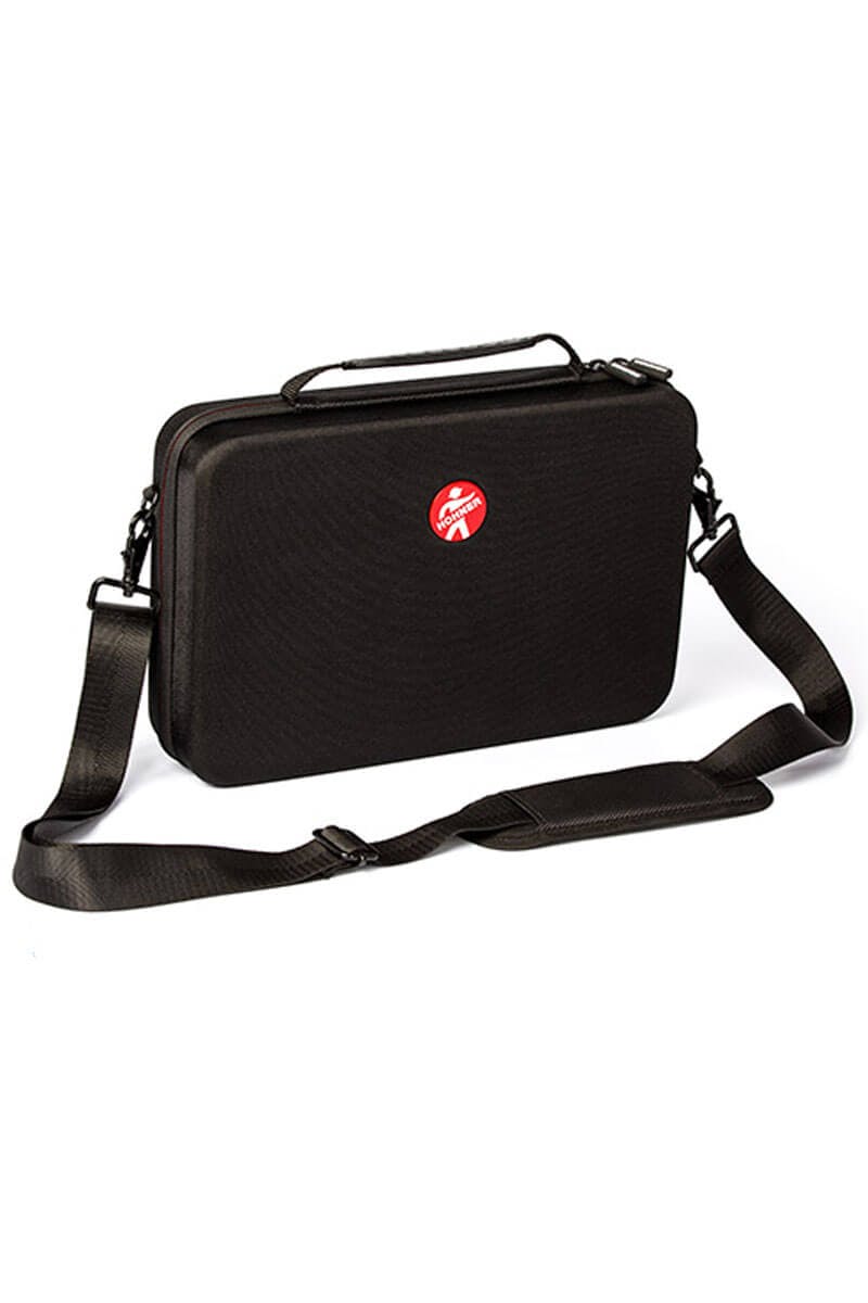 Hohner flex deals case