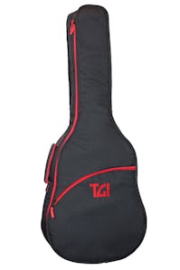 TGI Dreadnought