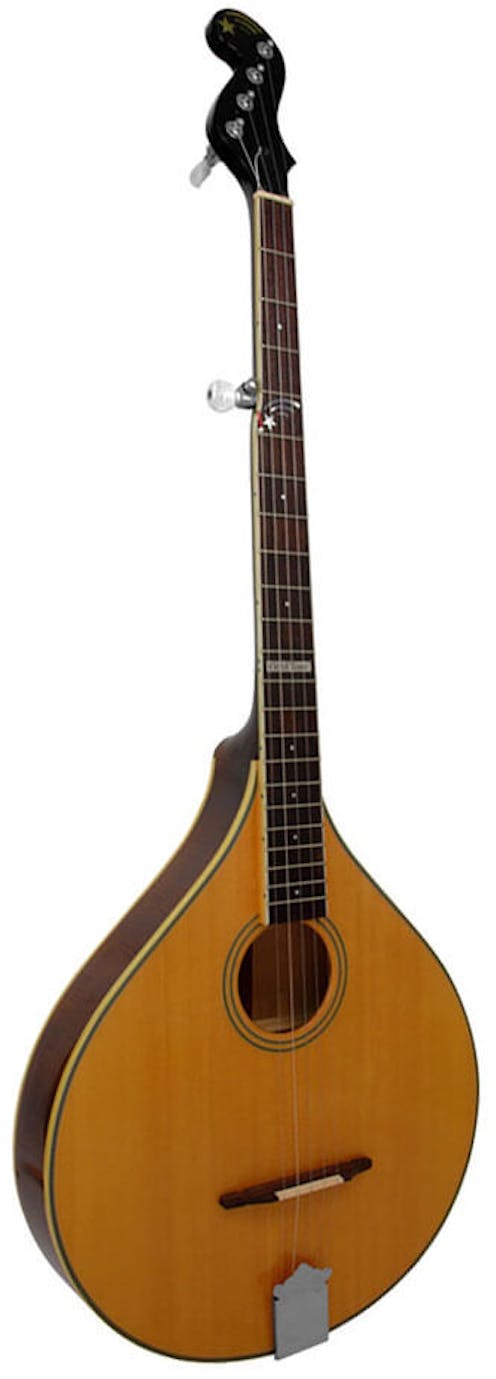 Banjola