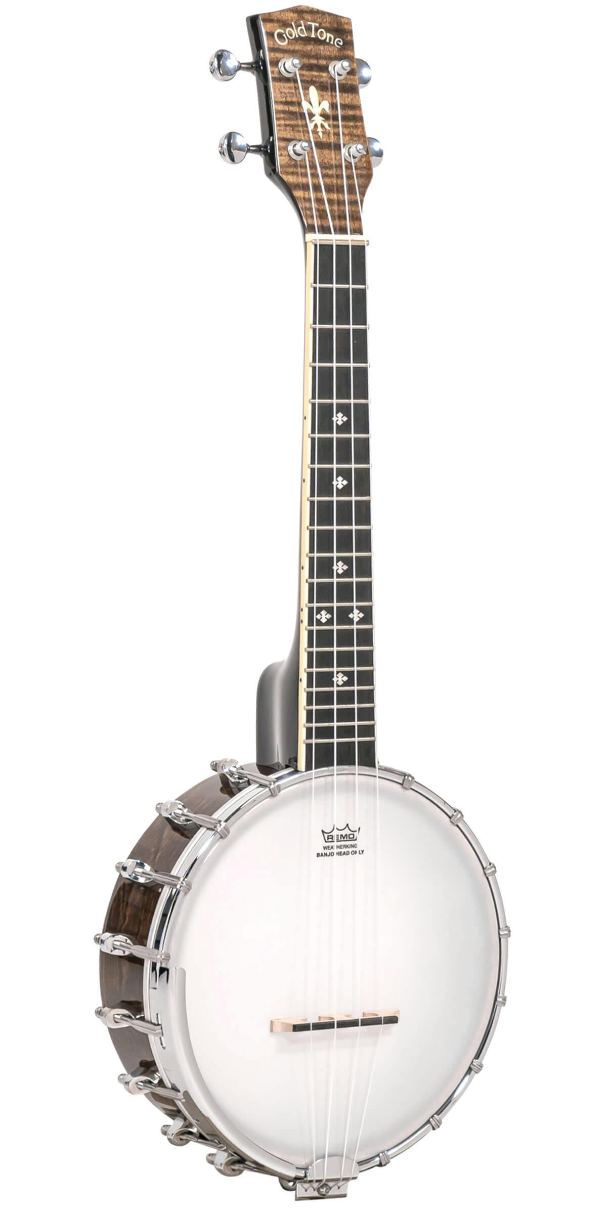 Ashbury banjolele deals