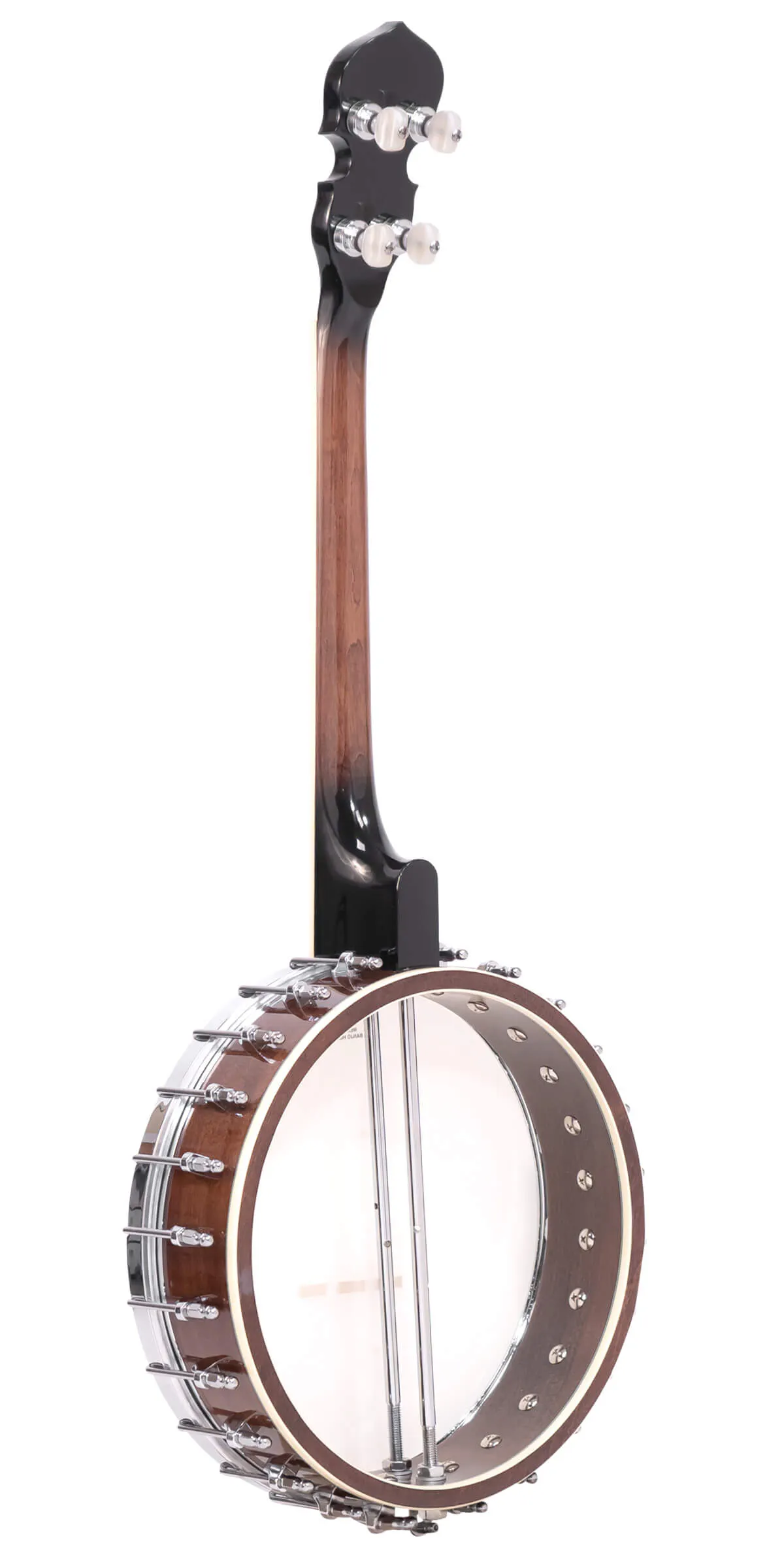 Gold Tone IT-250 Open Back Irish Tenor Banjo