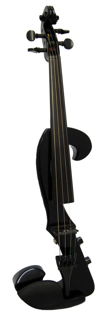 Strauss Vc500 Electric Violin