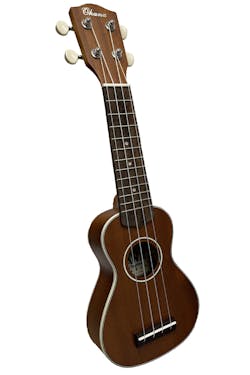 110 Ukulele ideas  ukulele, ukulele songs, ukulele chords