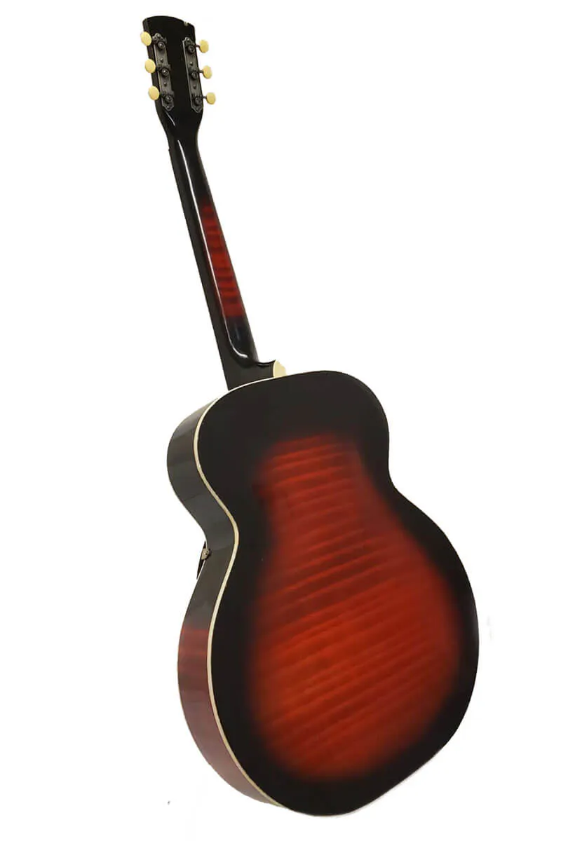 harmony-archtop-rear.jpg?w=371