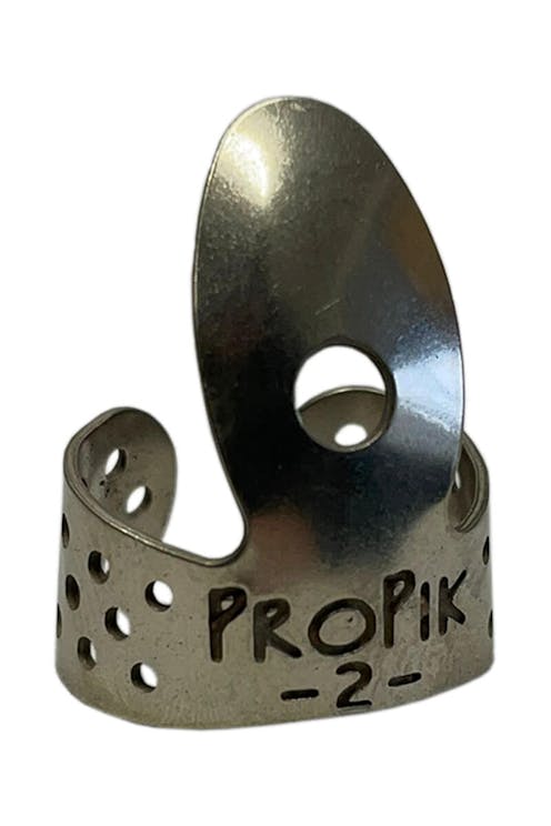 ProPik Vintage Style