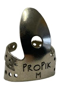 ProPik Medium and Small Sizes For Women & Children