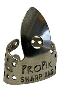 ProPik Sharpie Fast Pik