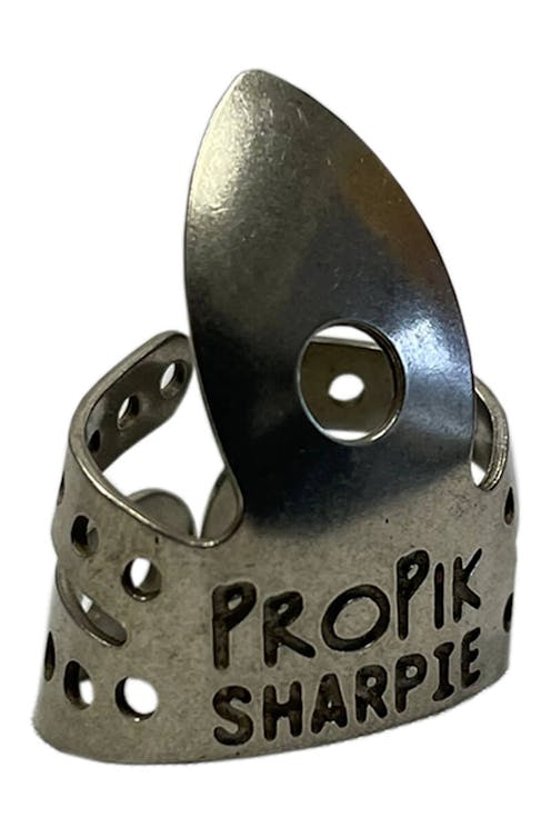 ProPik Sharpie