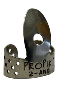 ProPik Fast Picks Single Wrap
