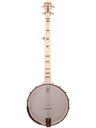 Deering Goodtime Americana