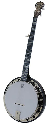 Artisan Goodtime 2 front full