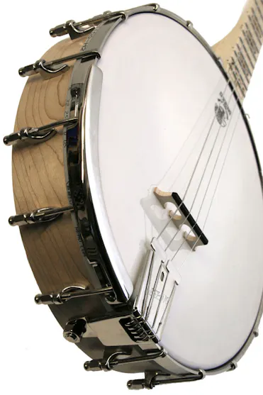 DR Original Style Banjo Strings BA-10 Tenor | Musical Supply