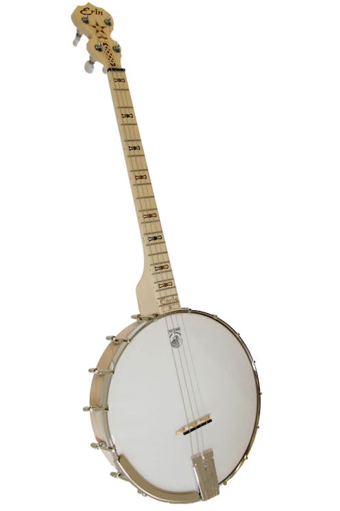 ennis 19 fret ob