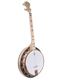 Deering Goodtime 2 19 Fret Tenor Banjo