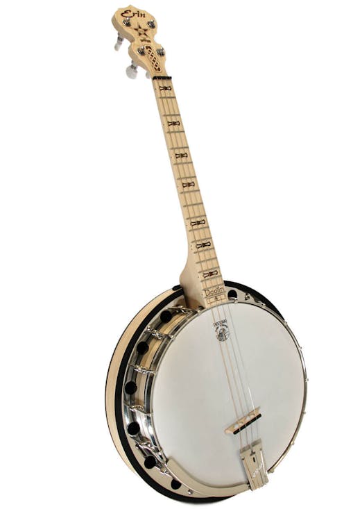 erin doolin 17 spec res