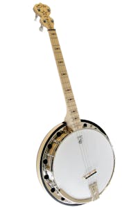 doolin 19 fret special