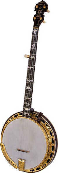 Jens Kruger 06 Model