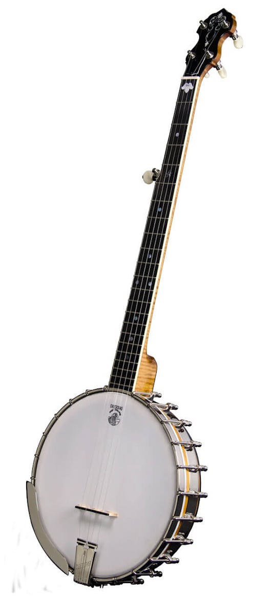 Vega No.2