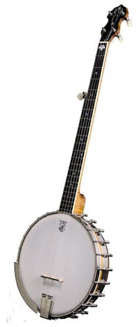 Vega No.2