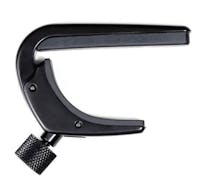 NS Ukulele Pro Capo