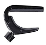NS Banjo/Mandolin Capo