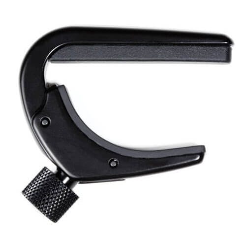 NS Banjo/Mandolin Capo