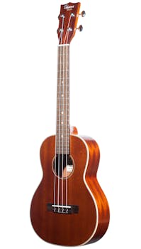 Ohana TK-38 Tenor Ukulele