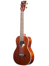 Ohana TK-38 Tenor Ukulele