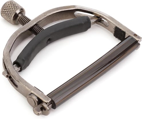 Paige 6 String Guitar Capo