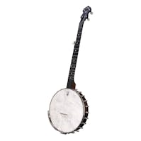Deering Vega Old Tyme Wonder 12" Rim
