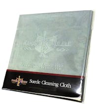 Kamaka Suede Cleaning Cloth