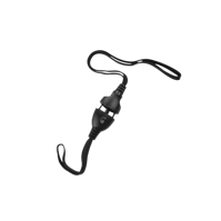 Planet Waves Quick Release System