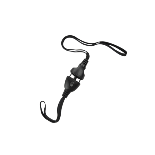 Planet Waves Quick Release System