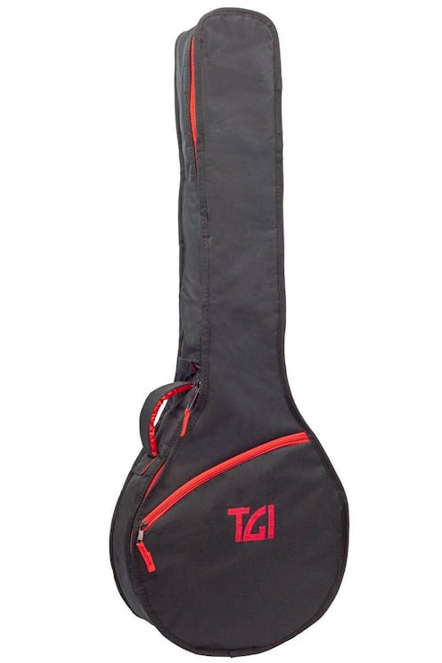 TGI Tenor Gigbag
