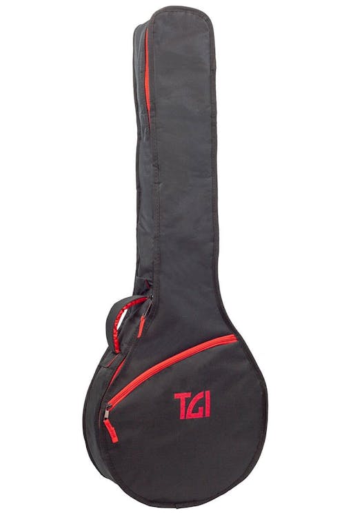 TGI 5 String Gig Bag