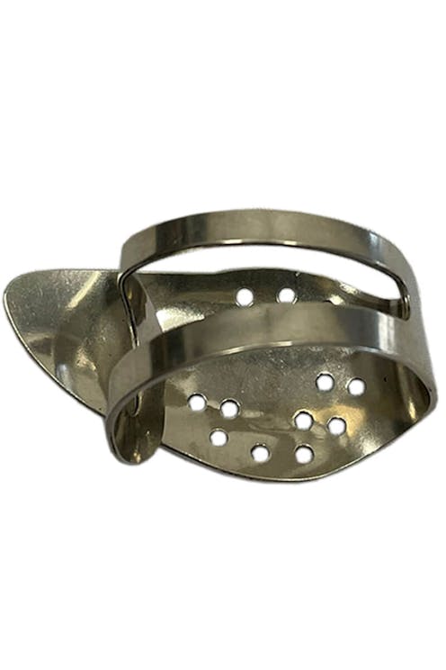 ProPik Good Grips Metal Thumb Pick