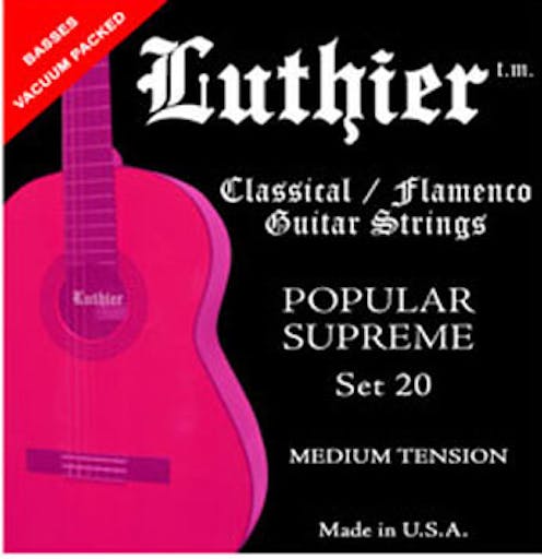LU-20