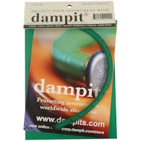 Dampit Humidifier