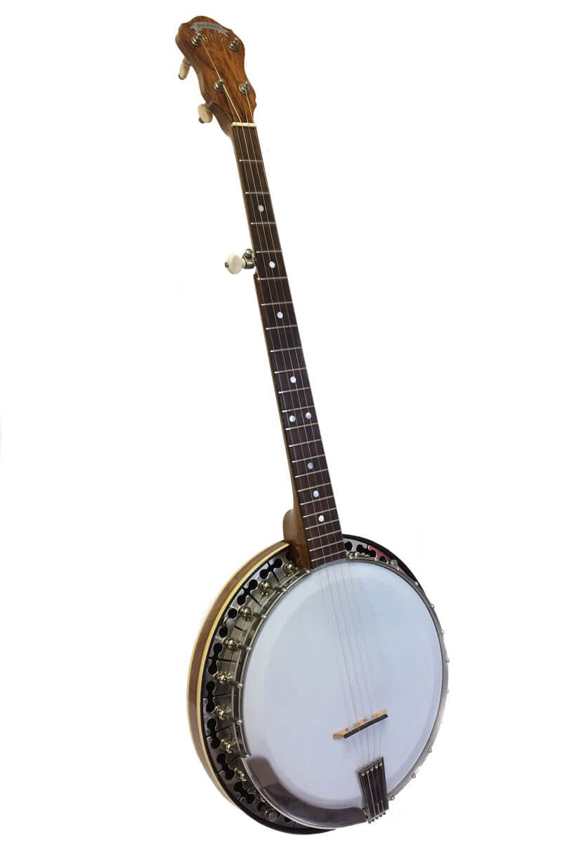 Baldwin banjo for deals sale