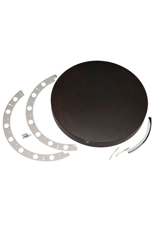 Deering Artisan Resonator Conversion Kit